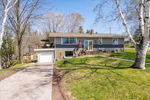 Homes For Sale - 6501 Westgate Boulevard<br/> Duluth, MN 55807