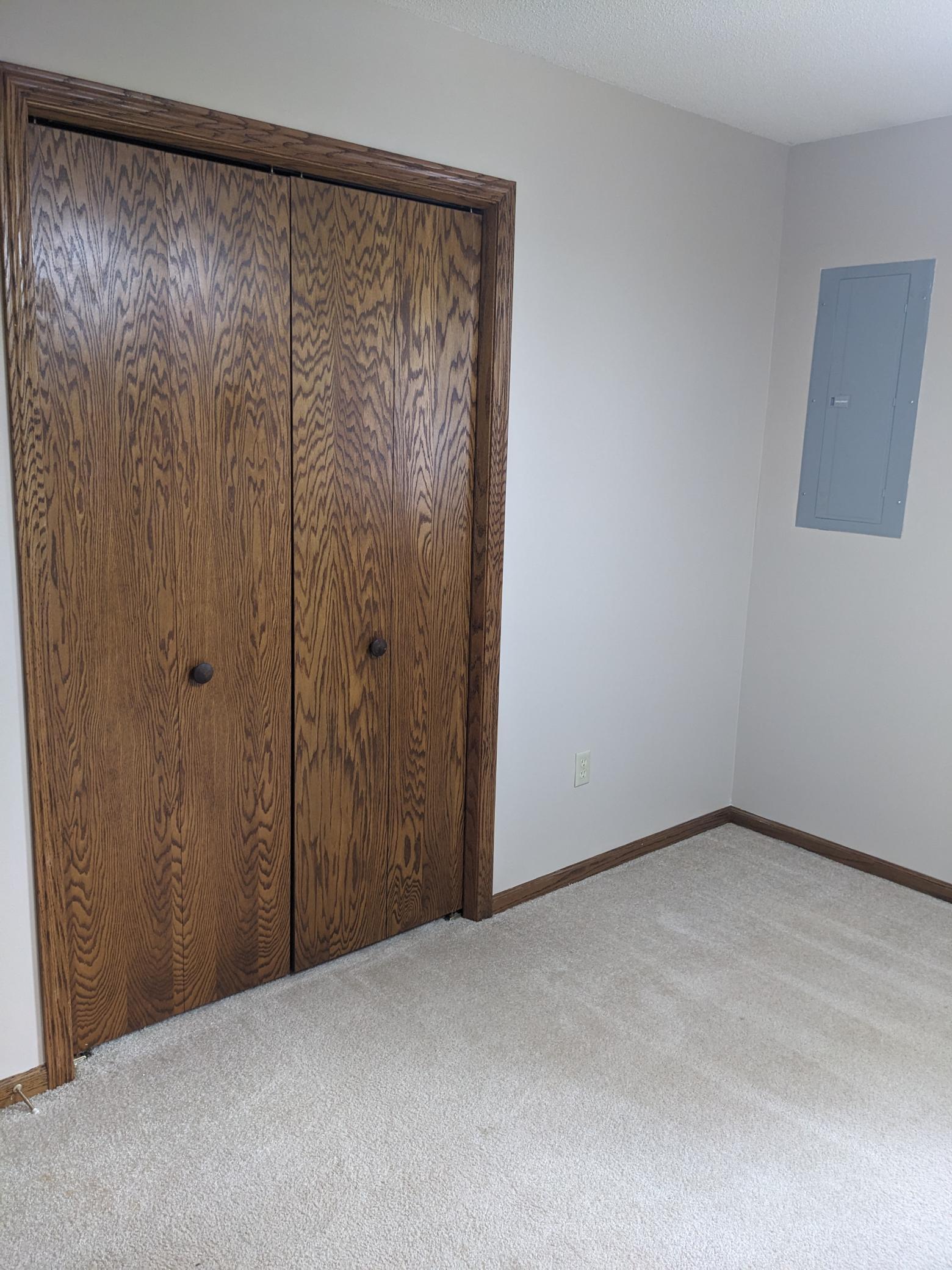 213 12th Street, Benson, Minnesota image 11