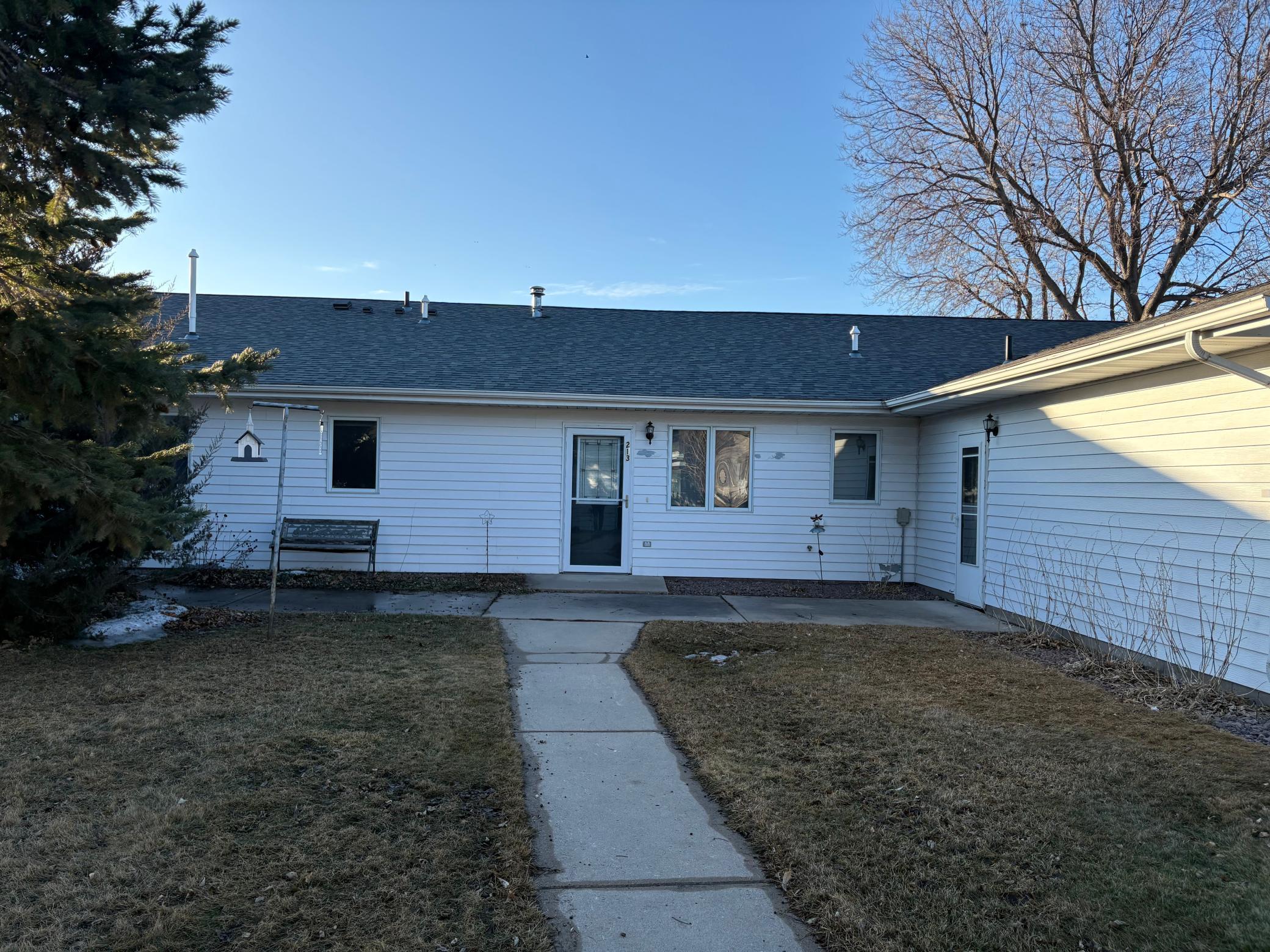 213 12th Street, Benson, Minnesota image 26