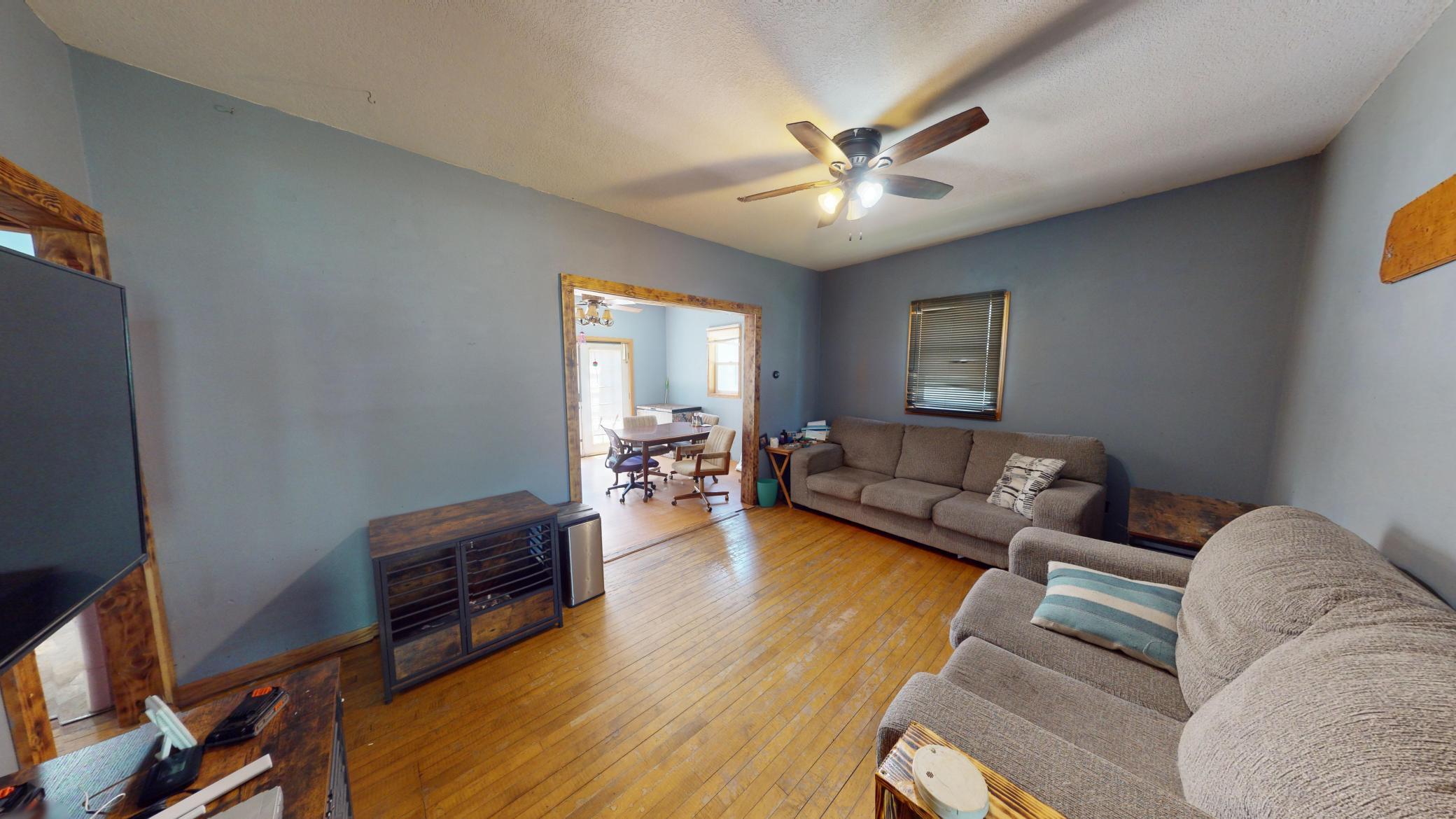301 Park Street, Freeborn, Minnesota image 5