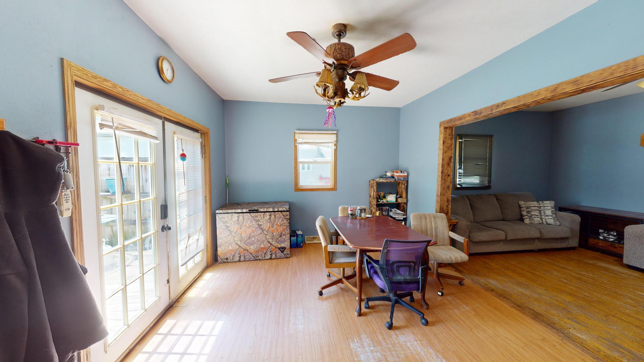 301 Park Street, Freeborn, Minnesota image 10