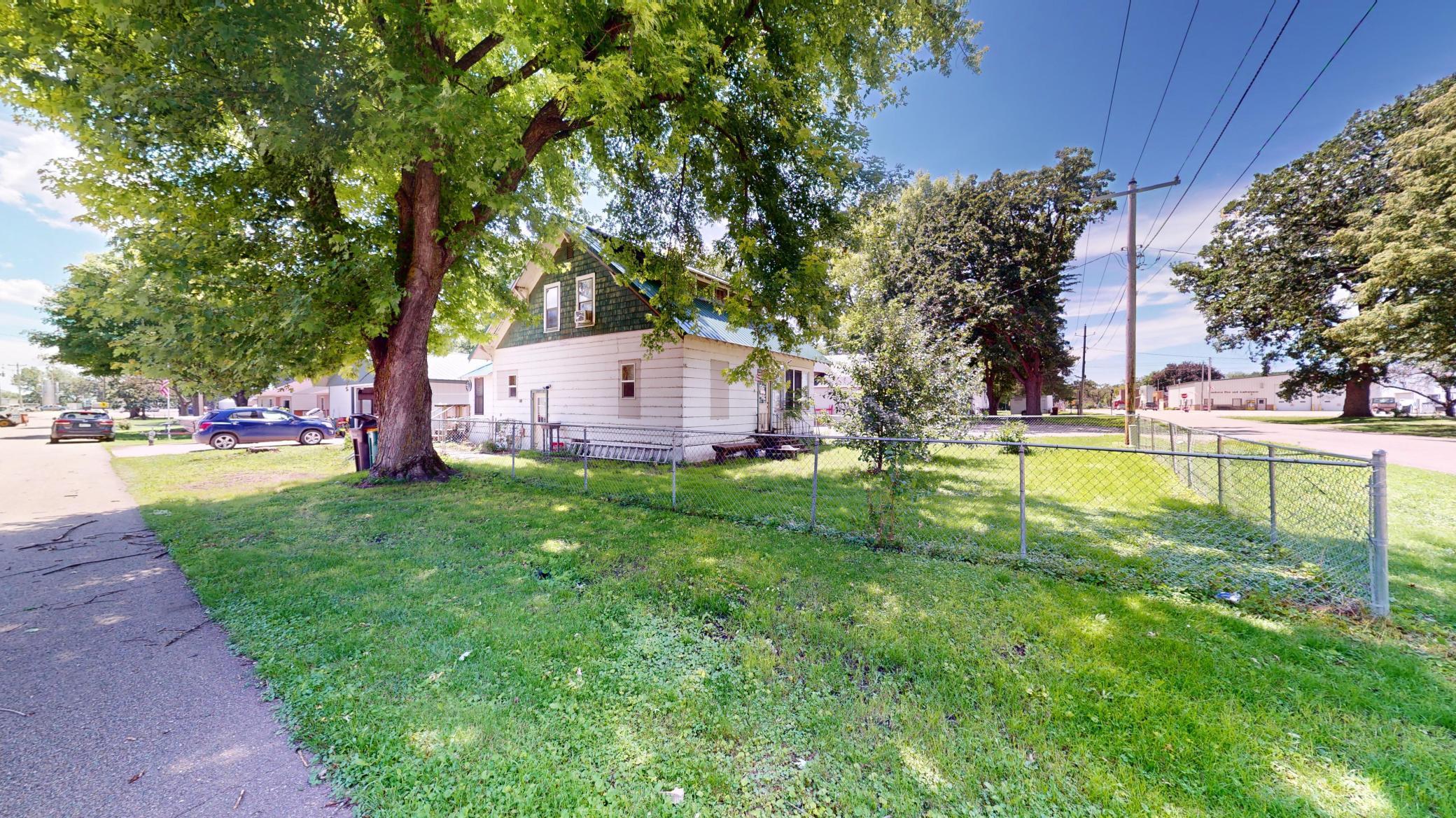 301 Park Street, Freeborn, Minnesota image 30