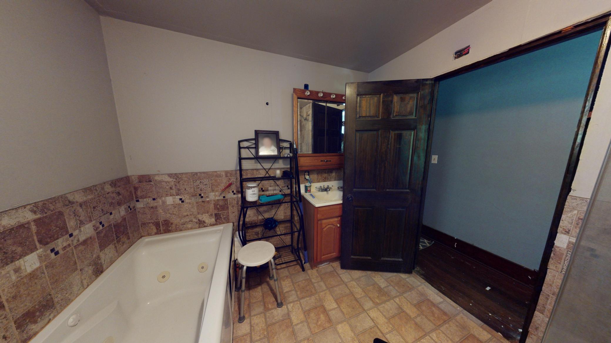 301 Park Street, Freeborn, Minnesota image 19