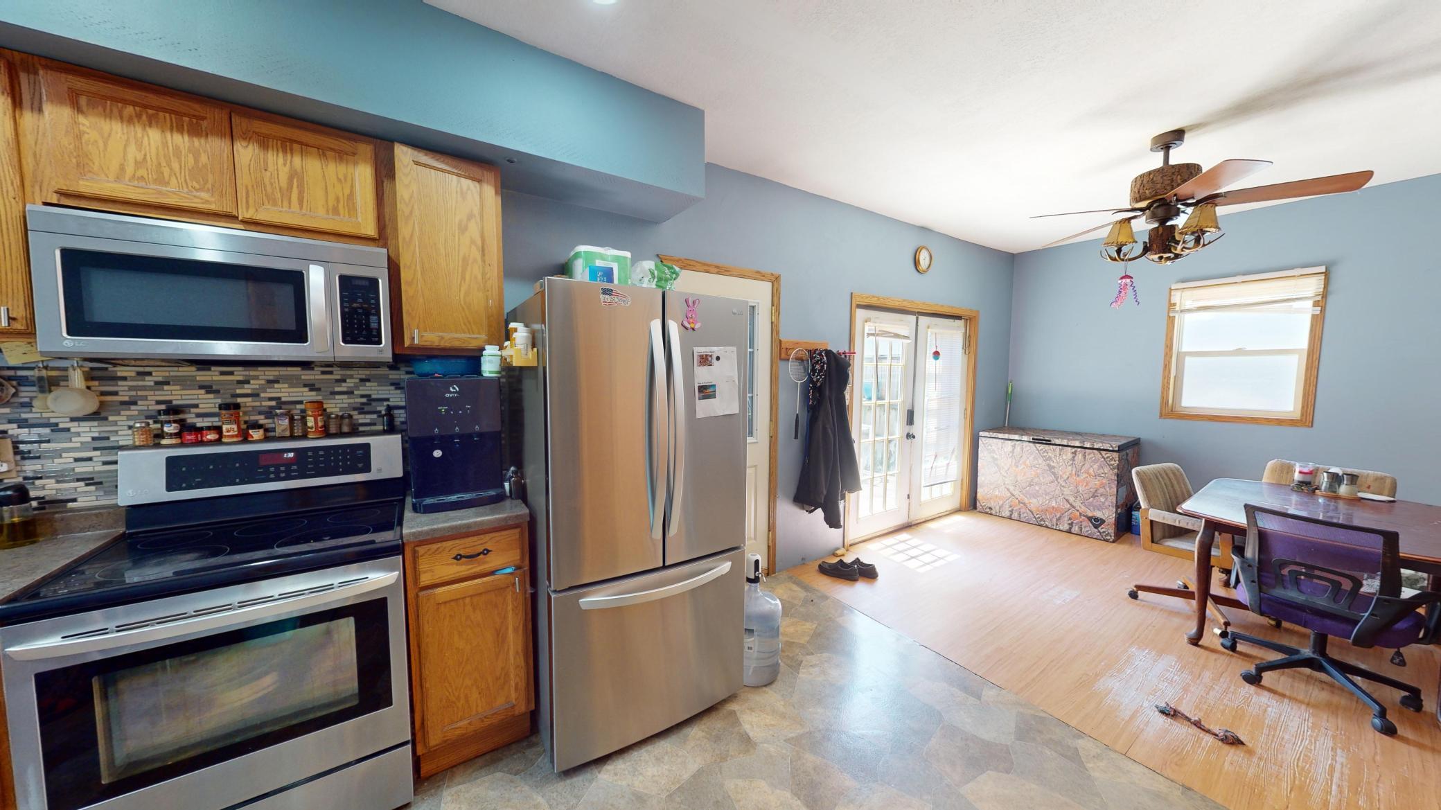 301 Park Street, Freeborn, Minnesota image 9