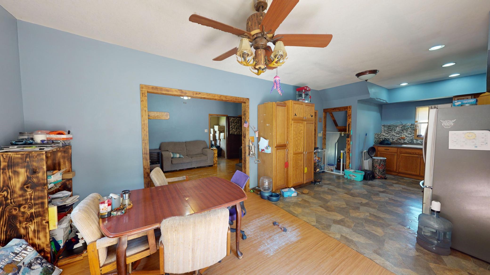 301 Park Street, Freeborn, Minnesota image 6