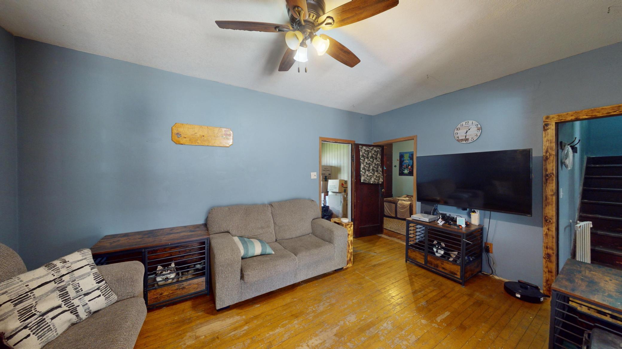 301 Park Street, Freeborn, Minnesota image 4