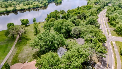 Homes For Sale - 1003 Lindbergh Drive<br/> Morrison County, Little Falls, MN 56345