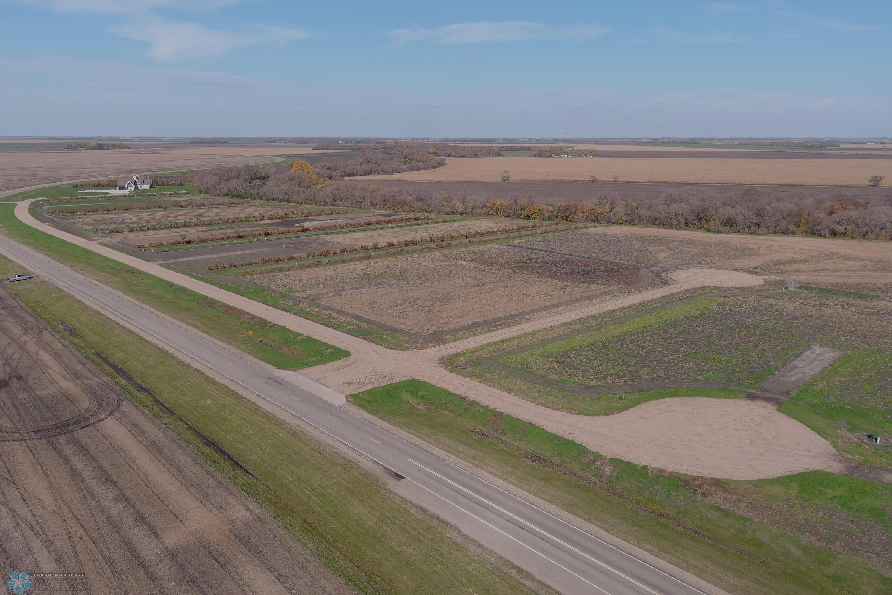 7172 180th Avenue, Wahpeton, North Dakota image 2
