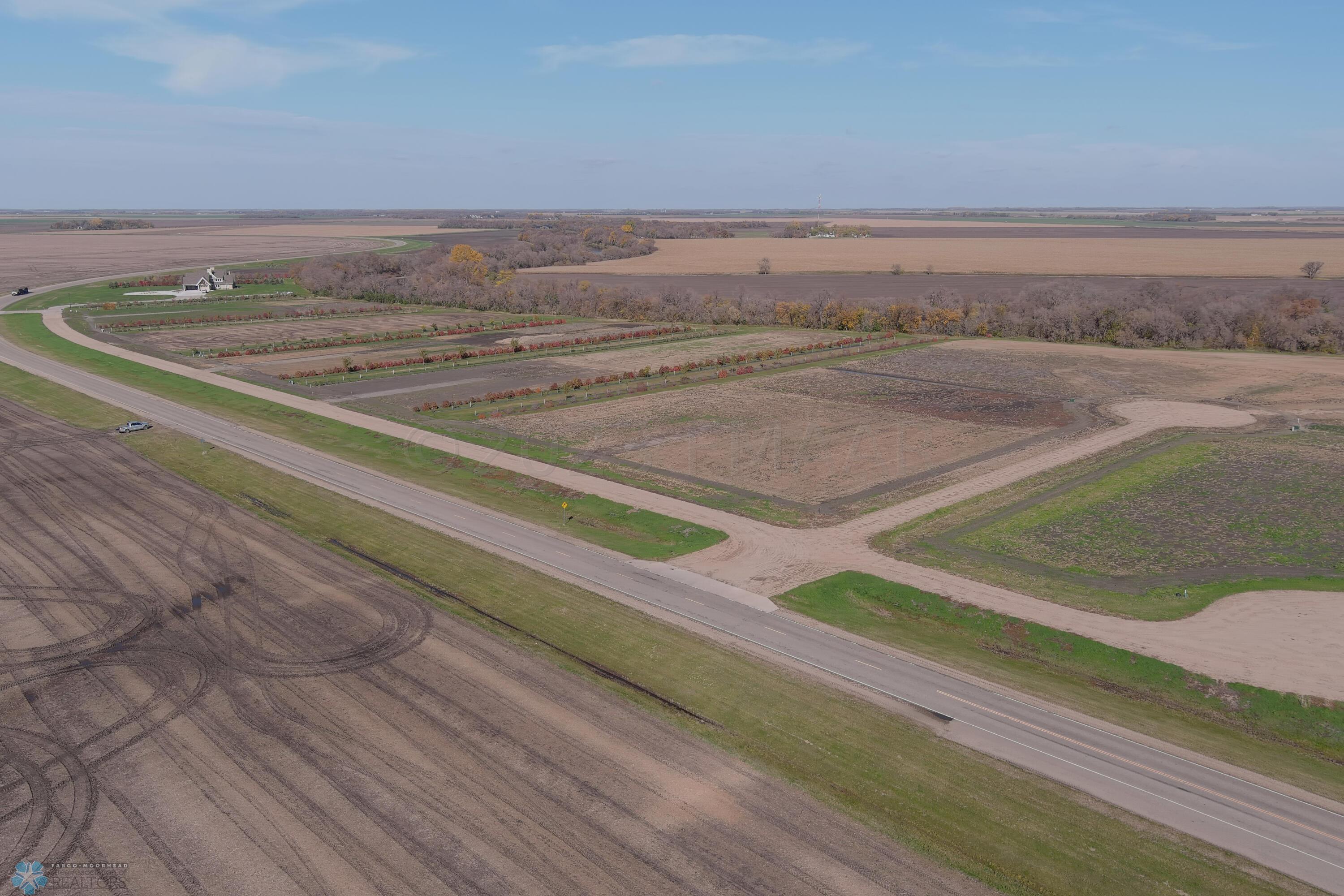 7172 180th Avenue, Wahpeton, North Dakota image 12