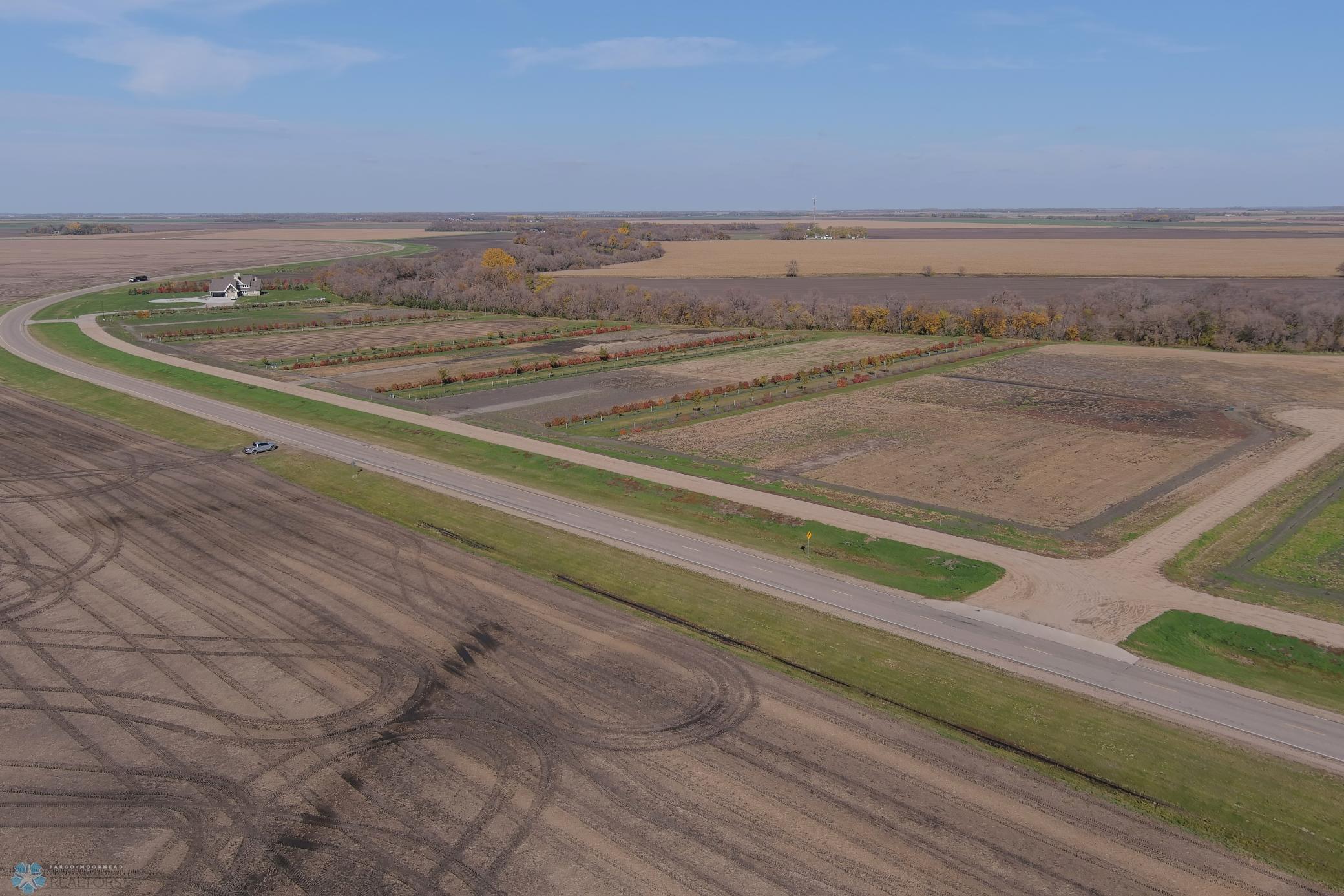 7172 180th Avenue, Wahpeton, North Dakota image 26