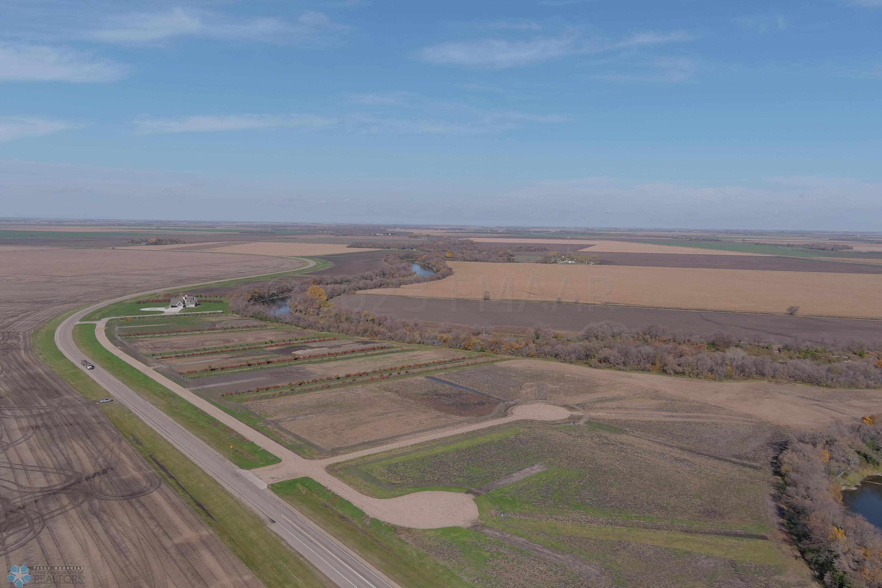 7172 180th Avenue, Wahpeton, North Dakota image 14