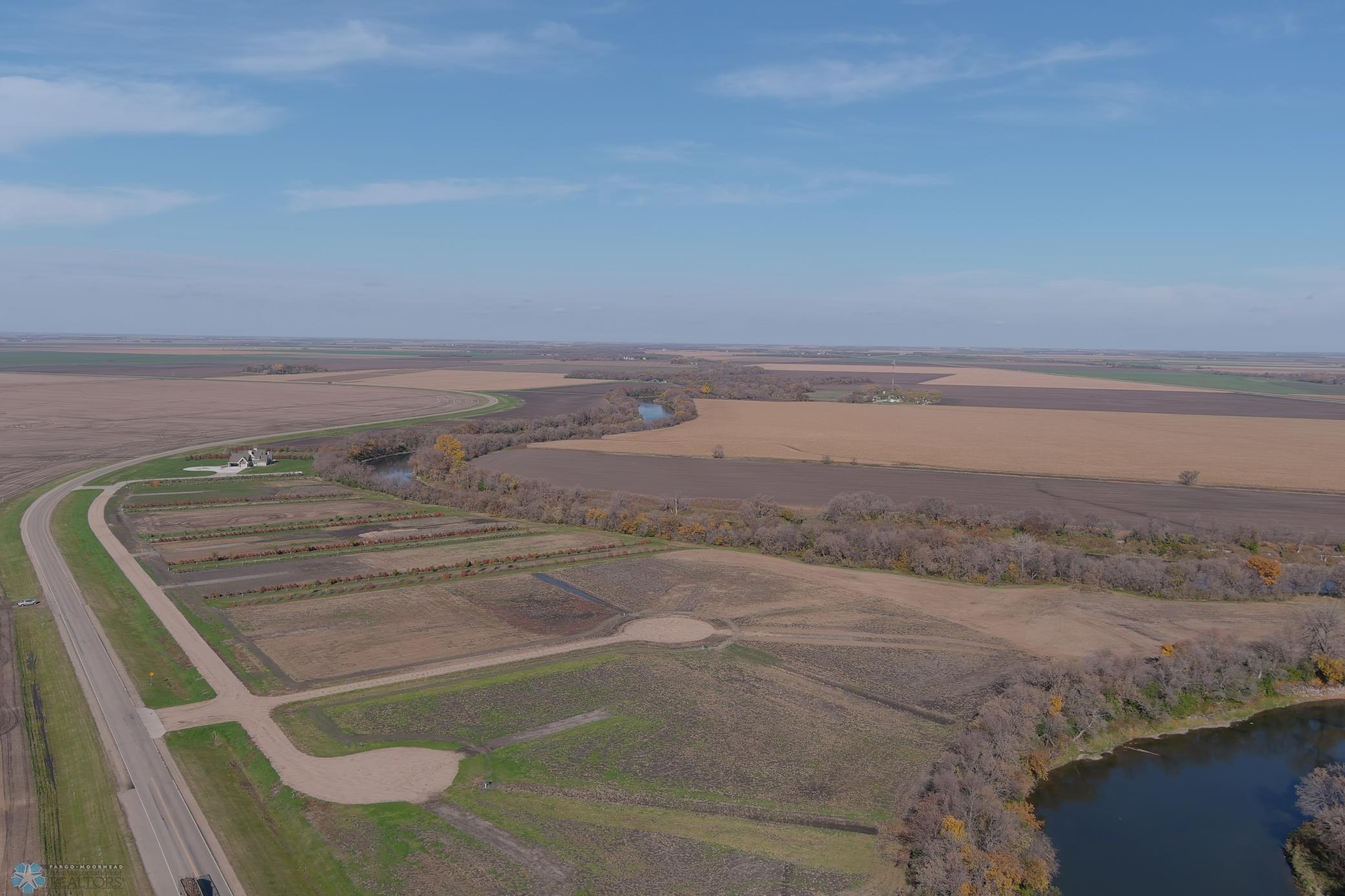 7172 180th Avenue, Wahpeton, North Dakota image 17
