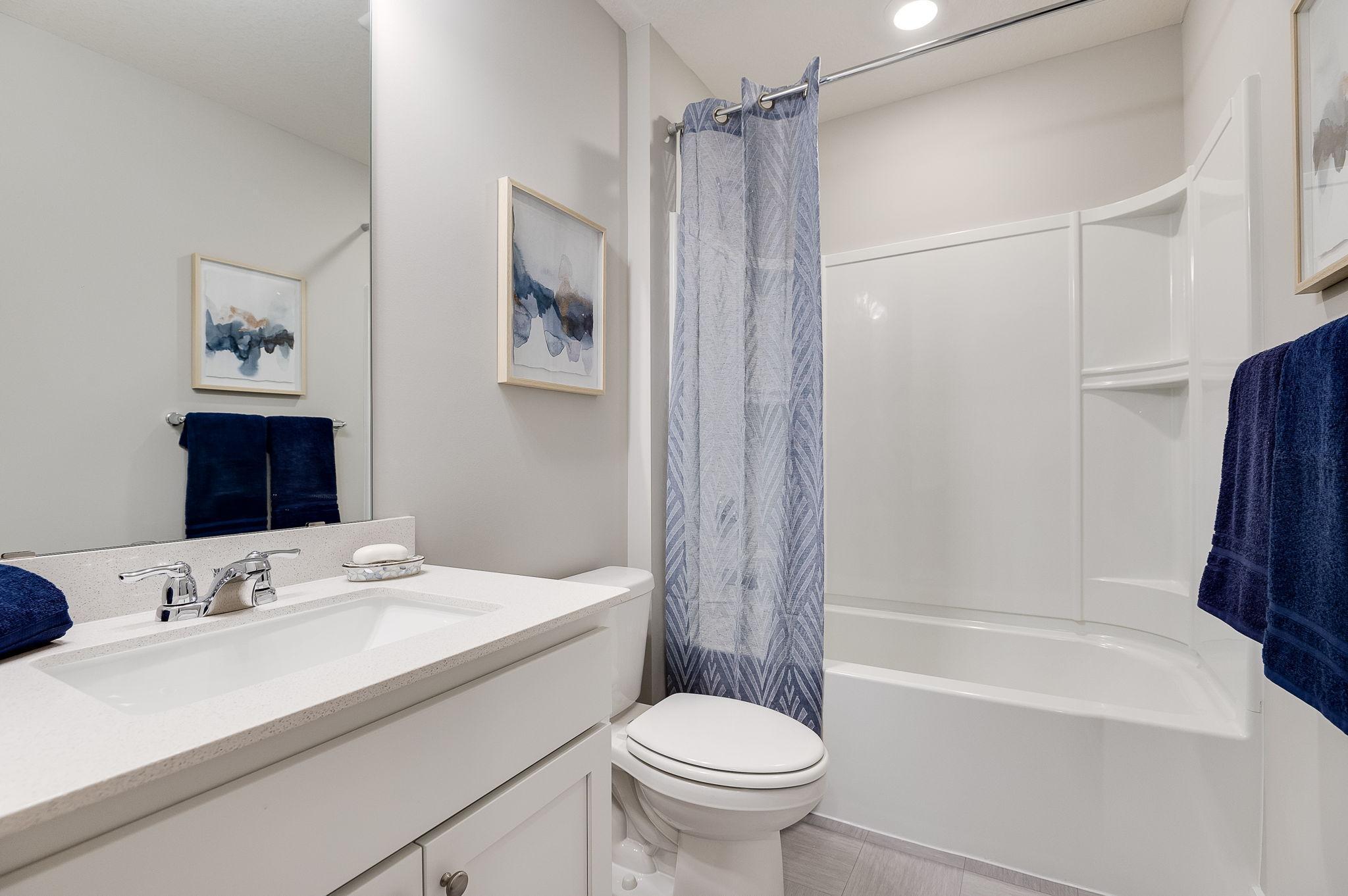8864 Jorgensen Avenue, Cottage Grove, Minnesota image 31