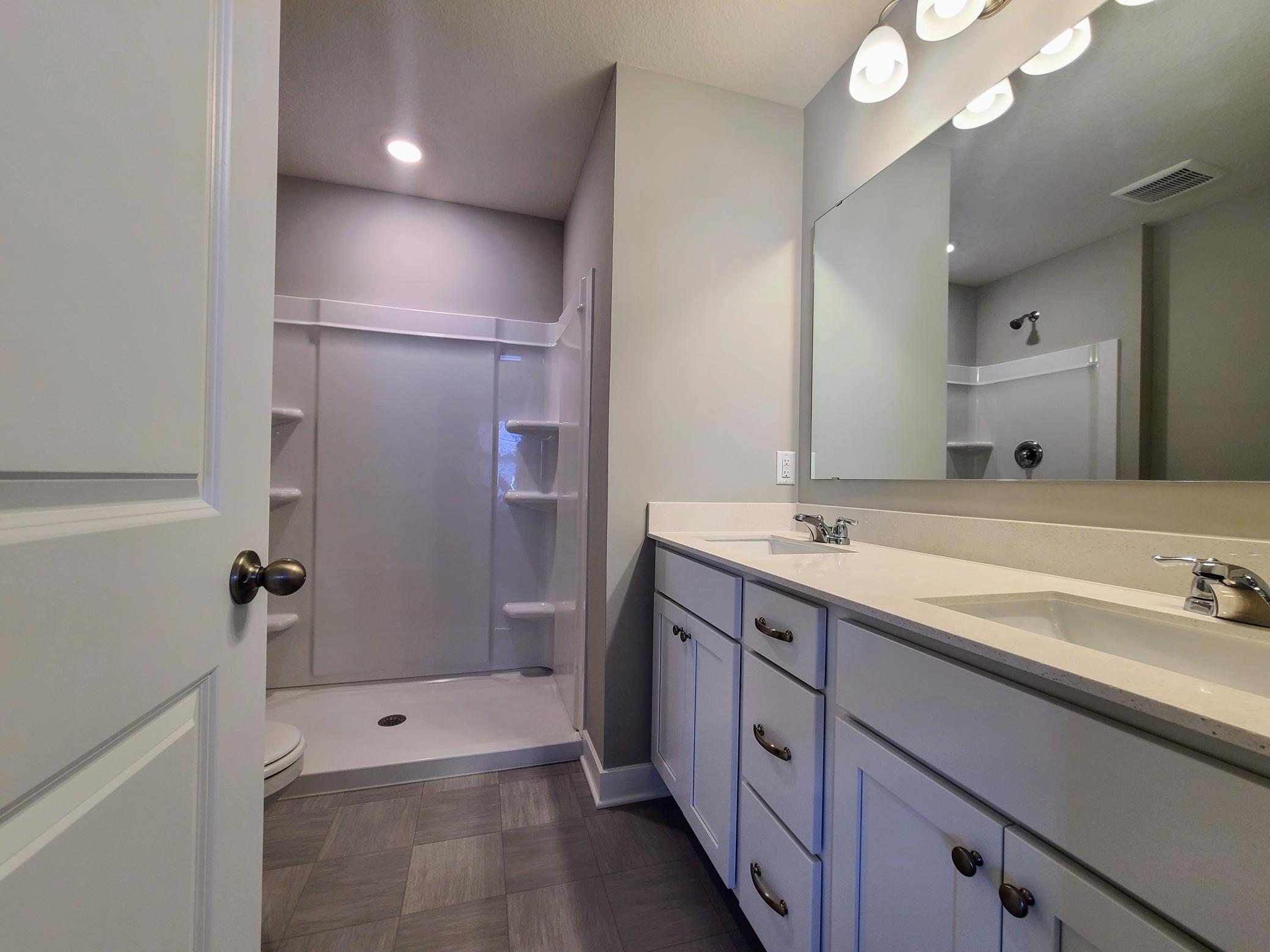 8864 Jorgensen Avenue, Cottage Grove, Minnesota image 21