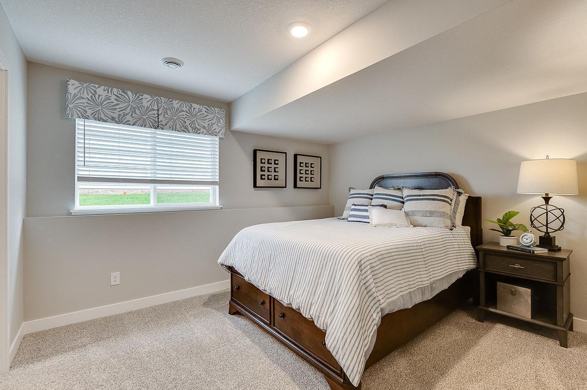 8864 Jorgensen Avenue, Cottage Grove, Minnesota image 30