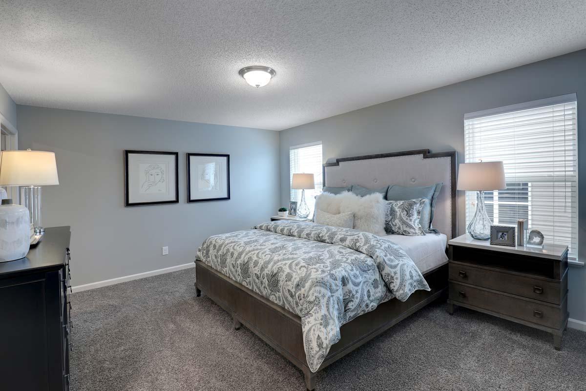 8864 Jorgensen Avenue, Cottage Grove, Minnesota image 15