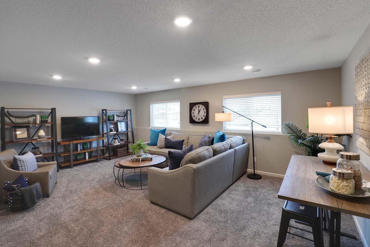 8864 Jorgensen Avenue, Cottage Grove, Minnesota image 29