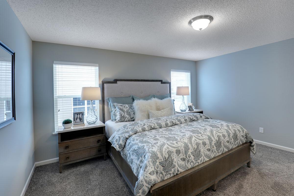 8864 Jorgensen Avenue, Cottage Grove, Minnesota image 16