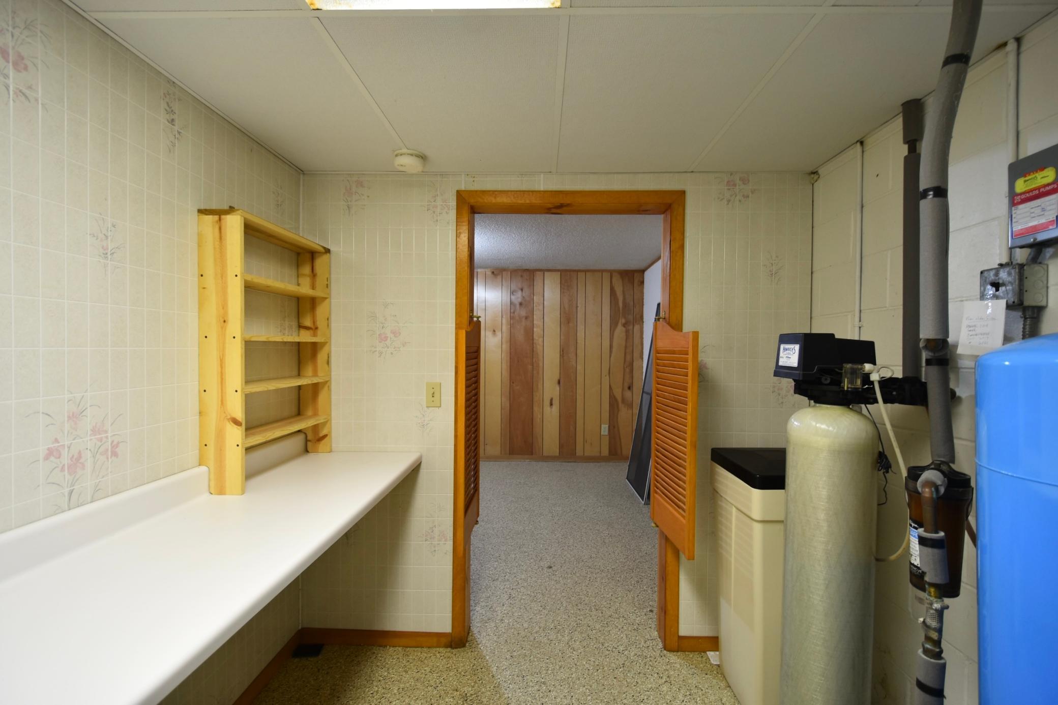46282 186th Avenue Court, Zumbrota, Minnesota image 34