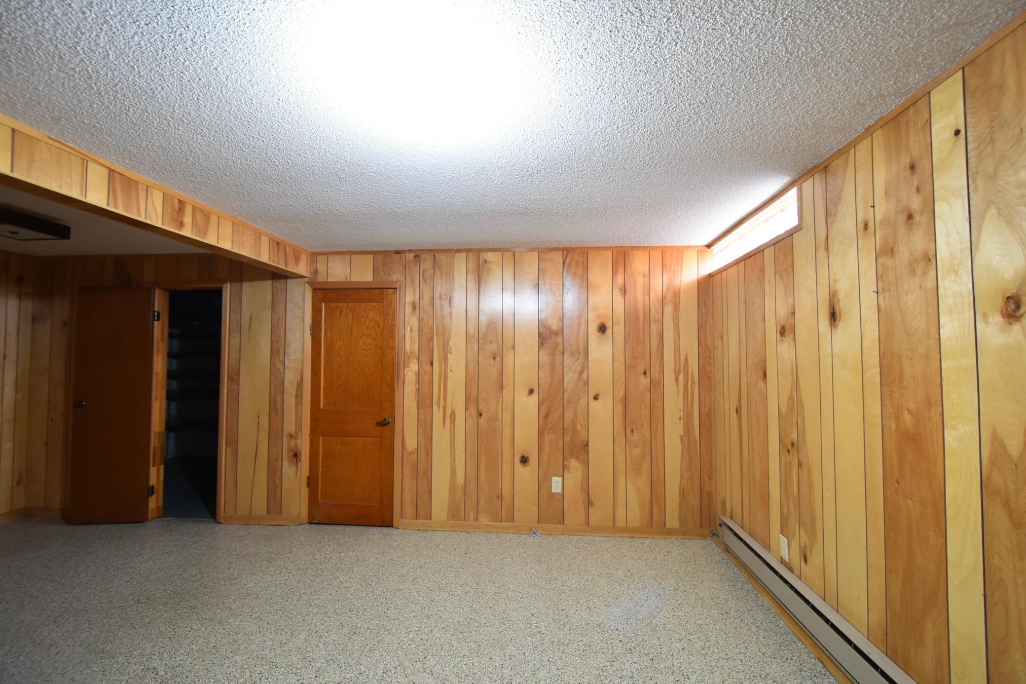 46282 186th Avenue Court, Zumbrota, Minnesota image 35
