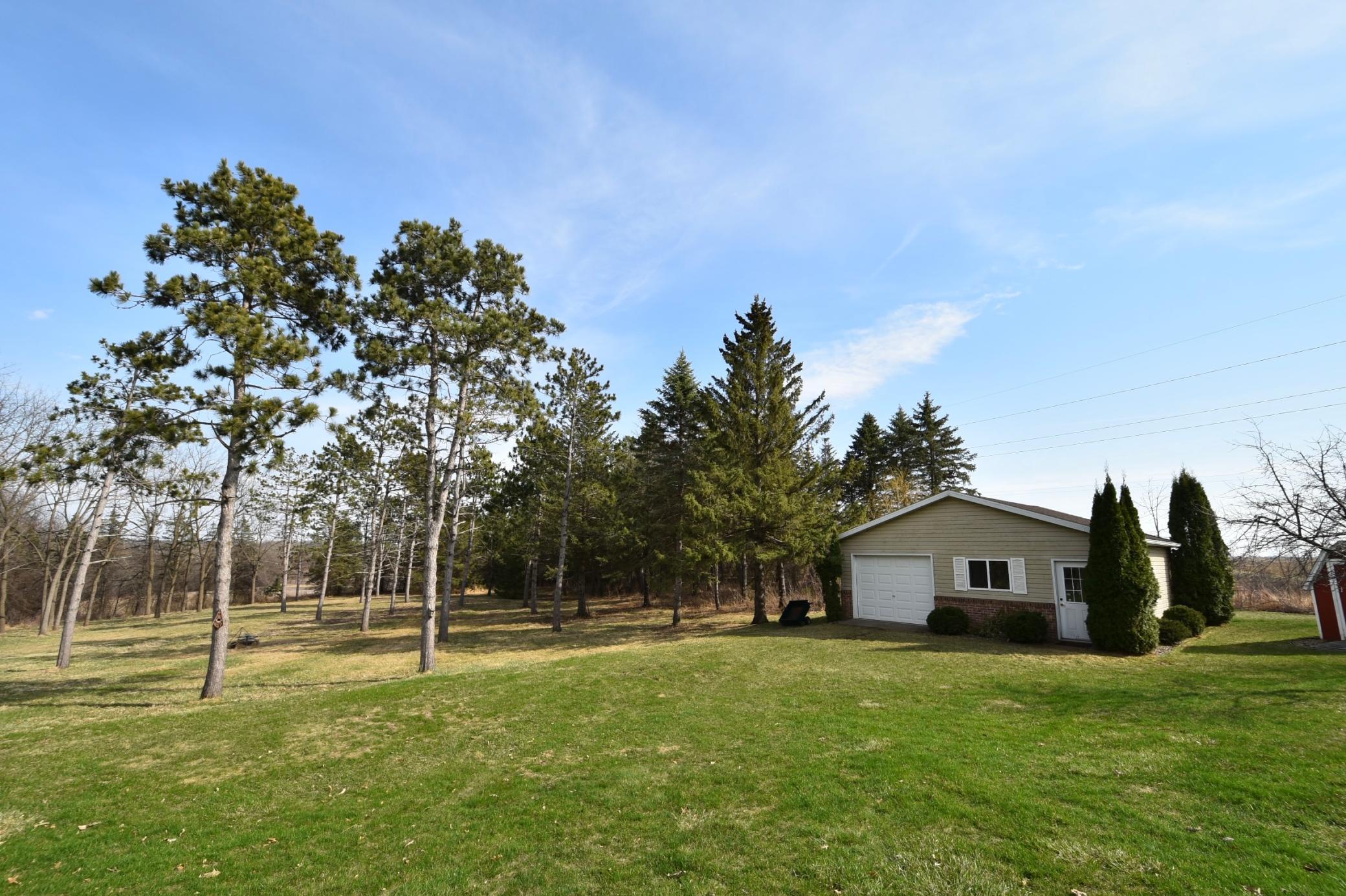 46282 186th Avenue Court, Zumbrota, Minnesota image 47