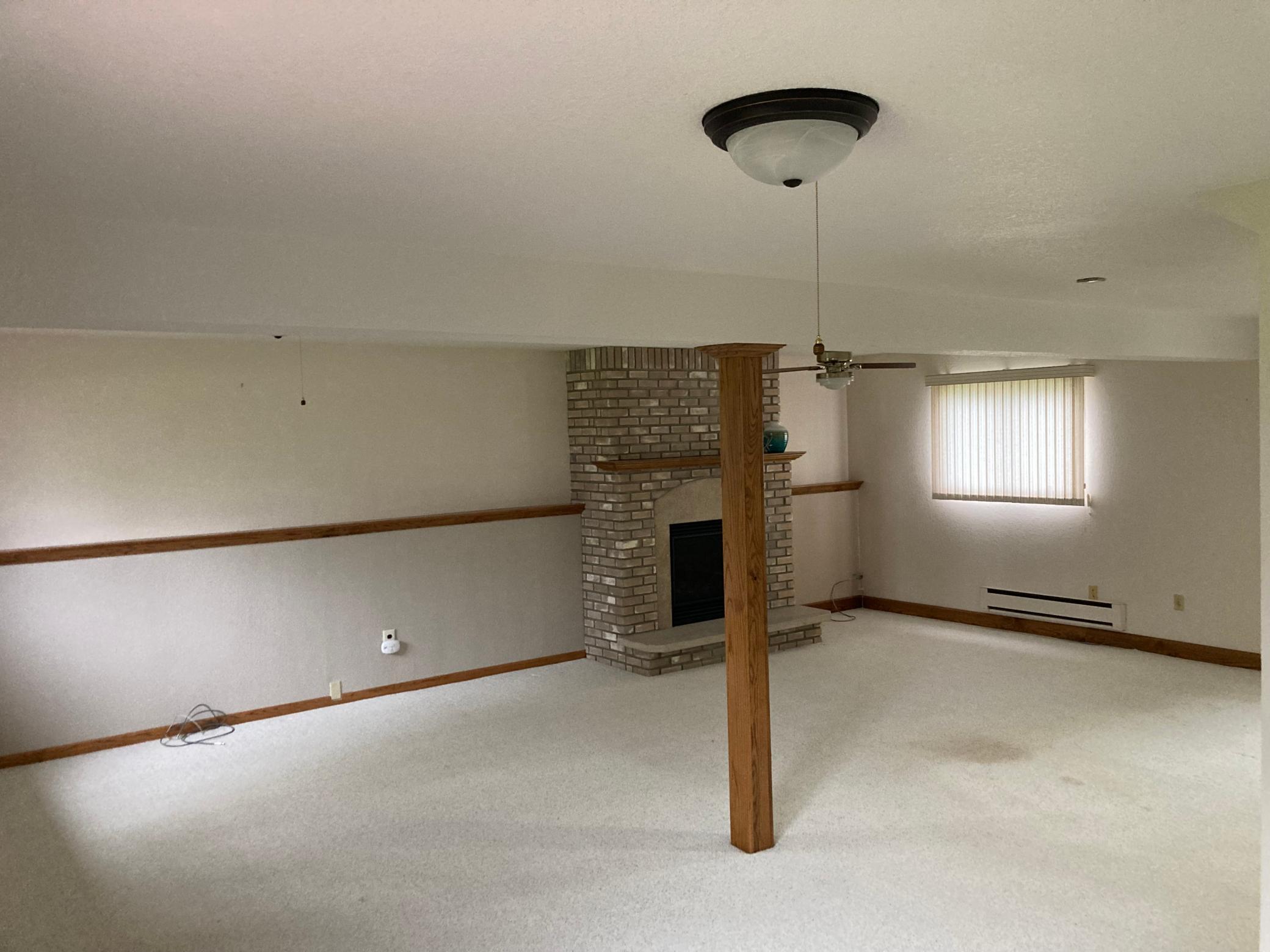 46282 186th Avenue Court, Zumbrota, Minnesota image 31