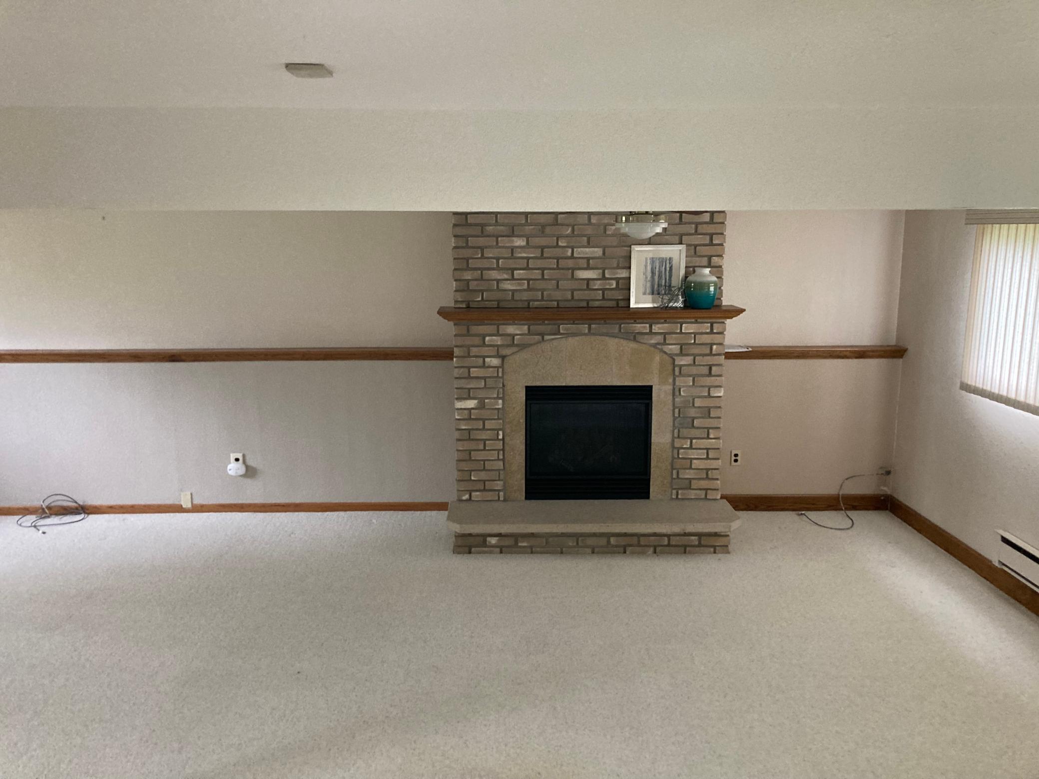 46282 186th Avenue Court, Zumbrota, Minnesota image 28
