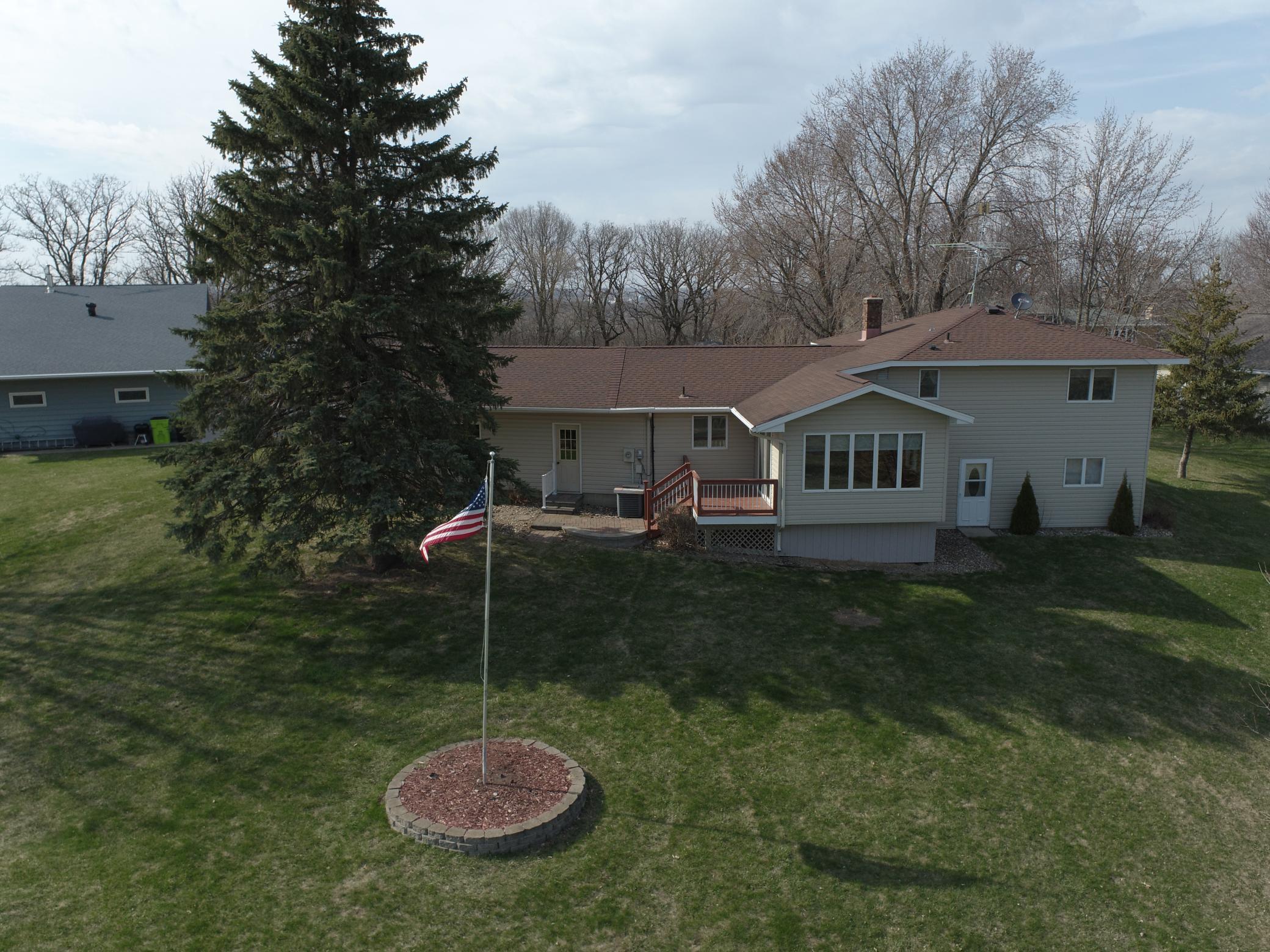46282 186th Avenue Court, Zumbrota, Minnesota image 48