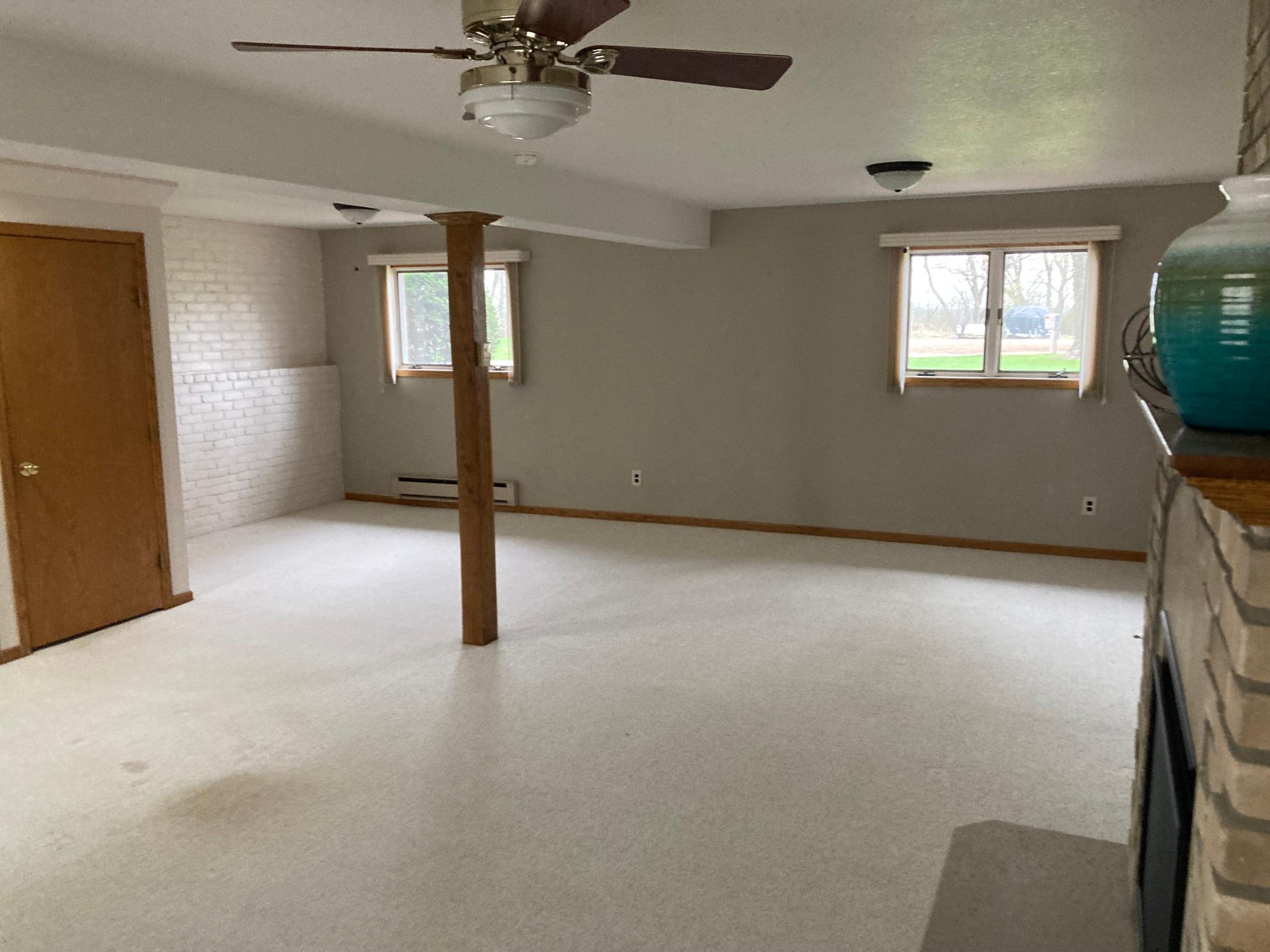 46282 186th Avenue Court, Zumbrota, Minnesota image 29