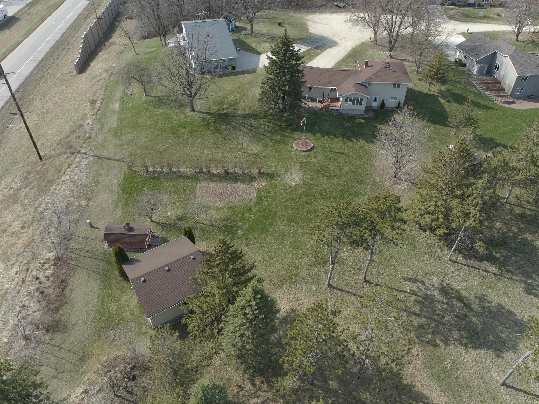 46282 186th Avenue Court, Zumbrota, Minnesota image 46