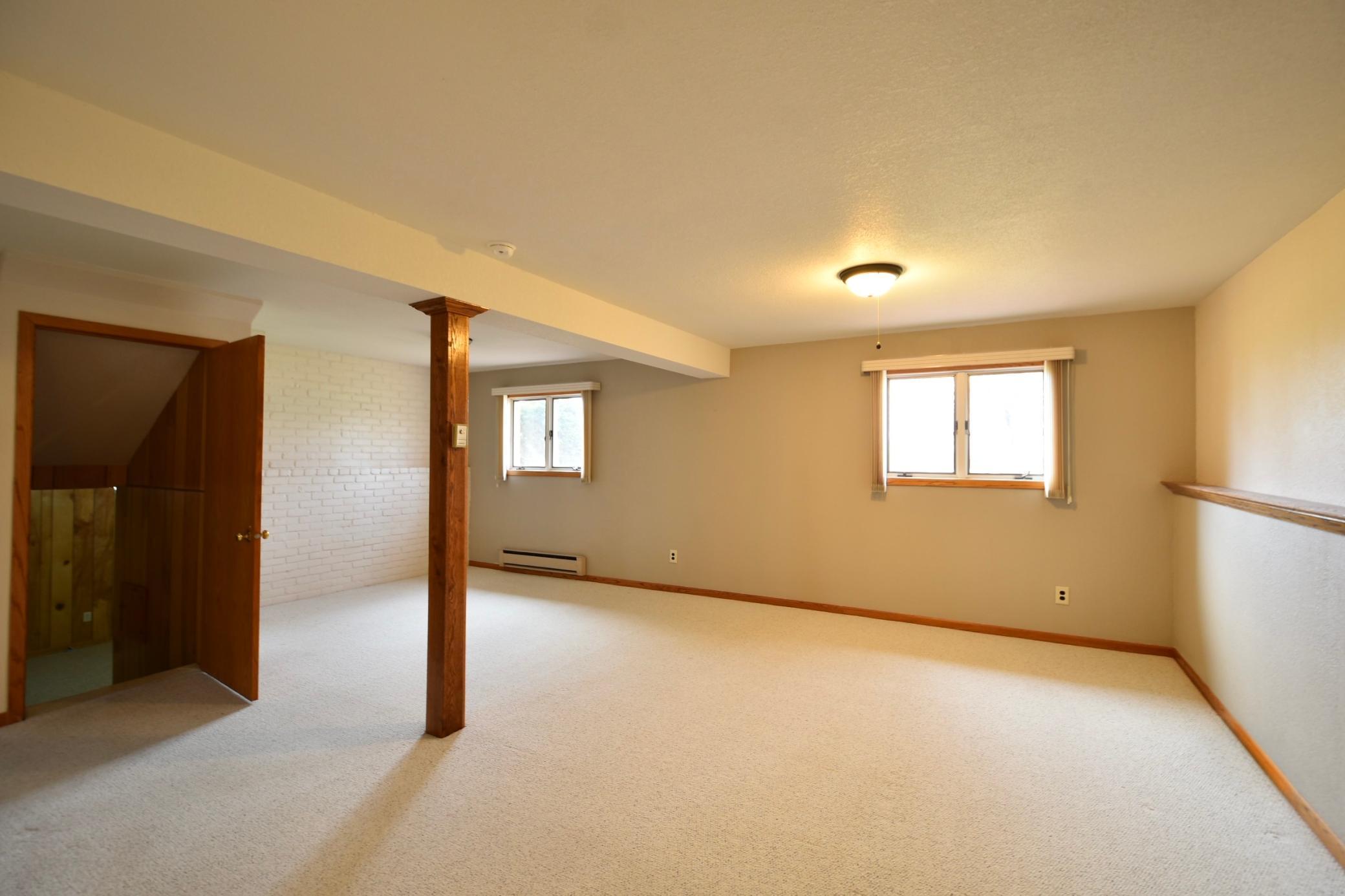 46282 186th Avenue Court, Zumbrota, Minnesota image 30