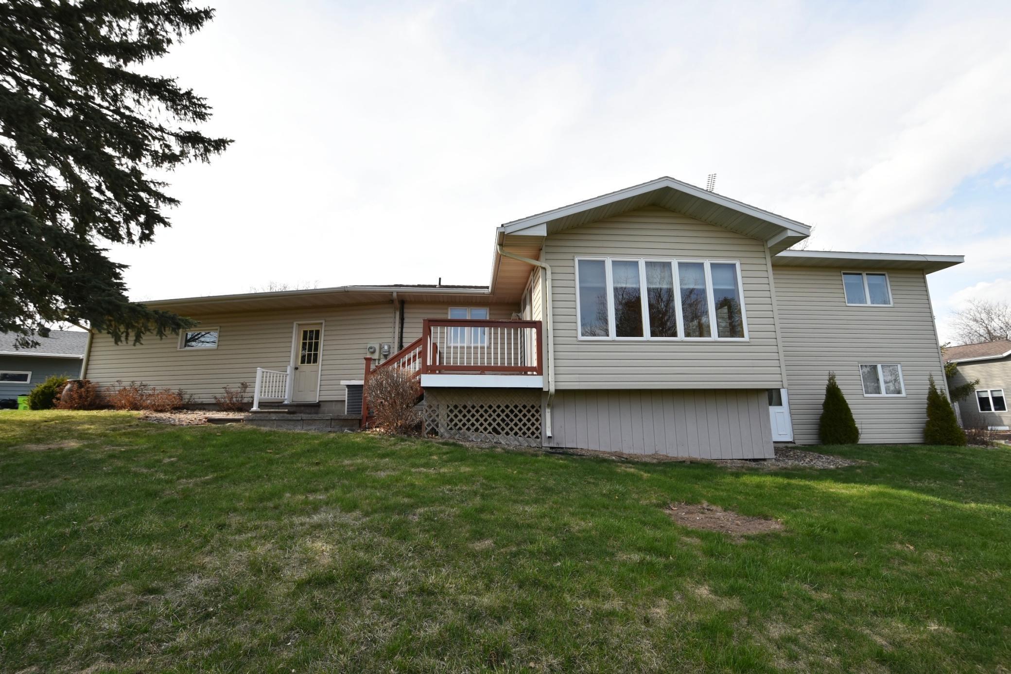 46282 186th Avenue Court, Zumbrota, Minnesota image 16