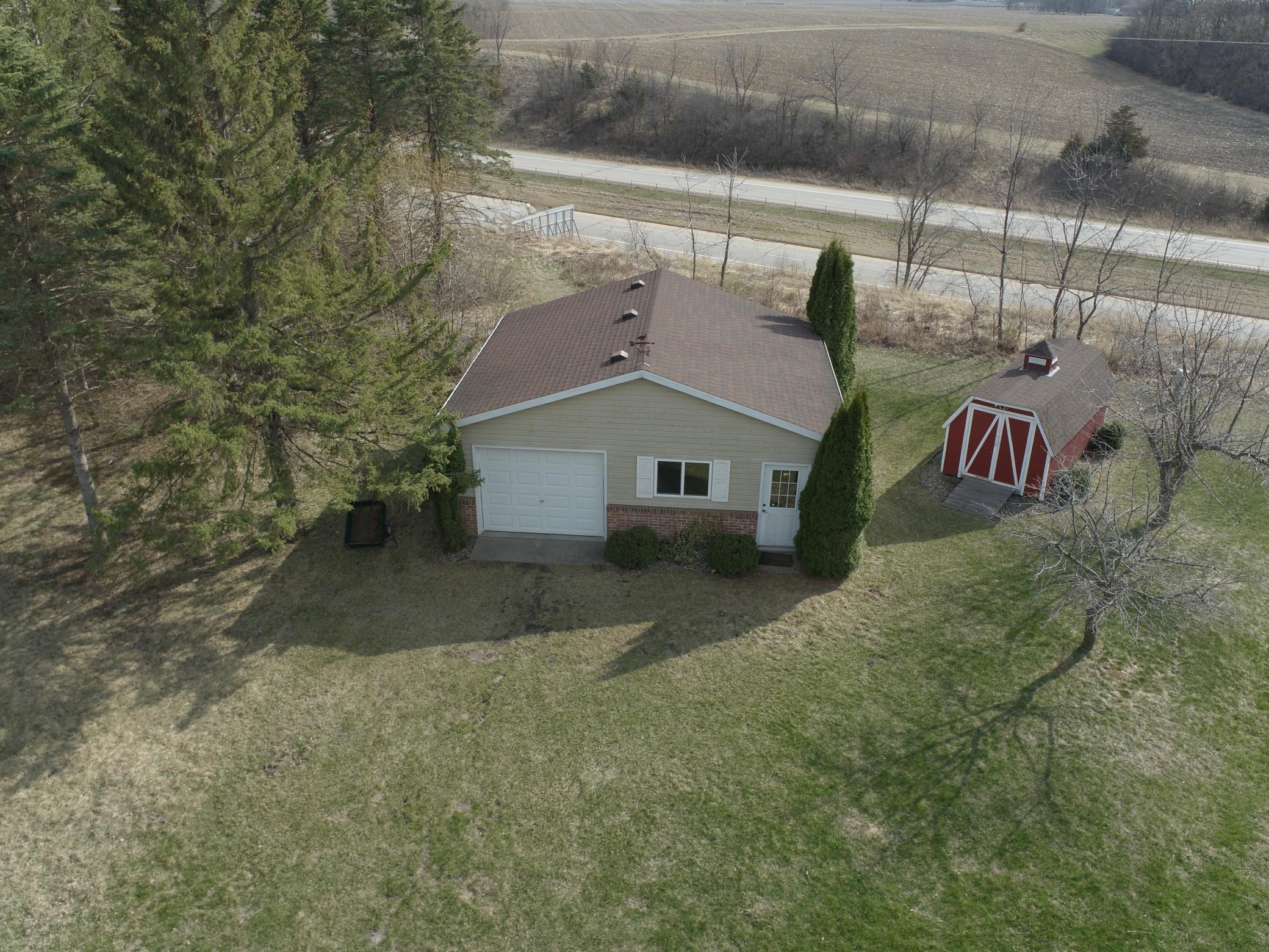 46282 186th Avenue Court, Zumbrota, Minnesota image 43