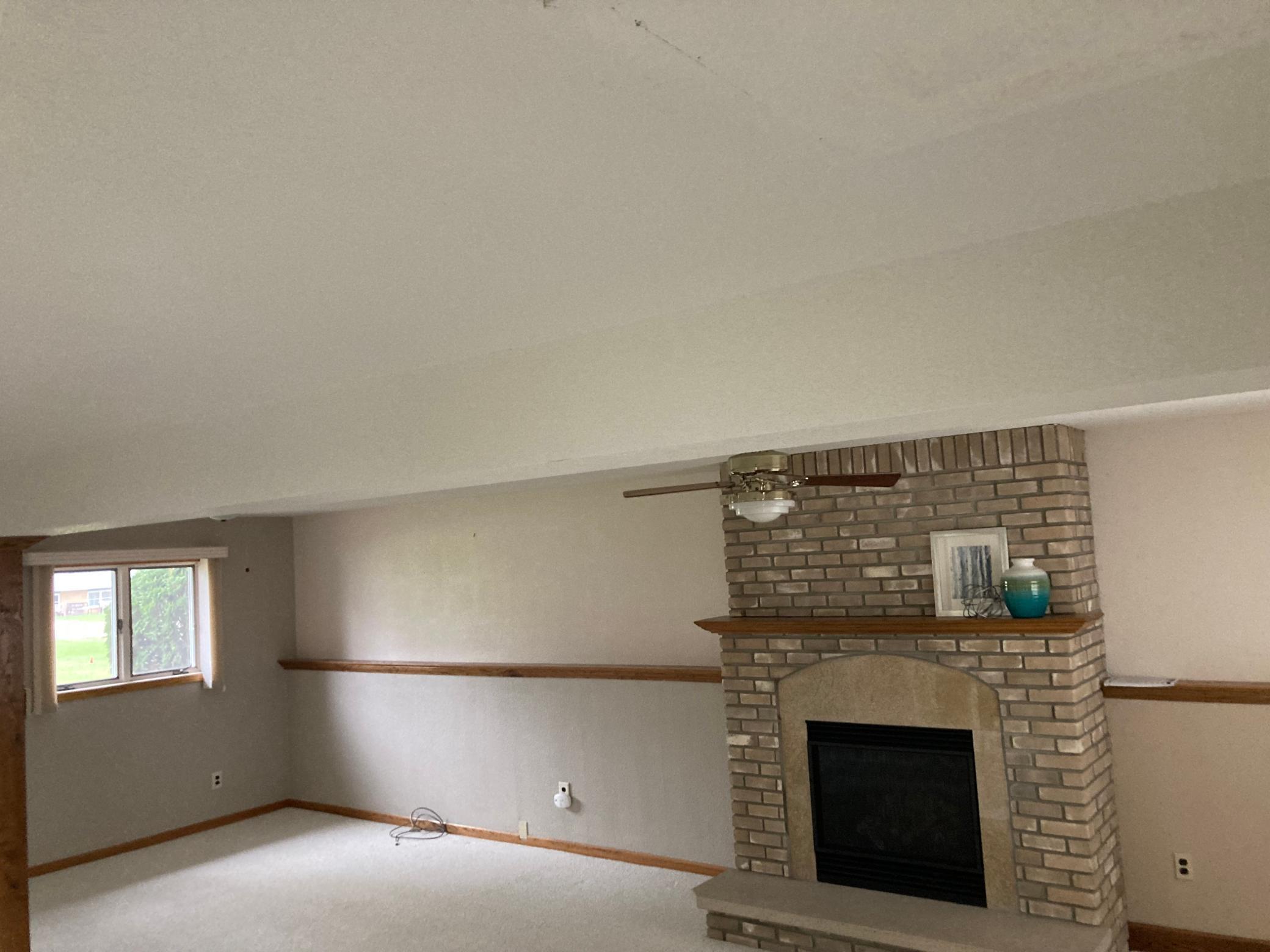 46282 186th Avenue Court, Zumbrota, Minnesota image 27