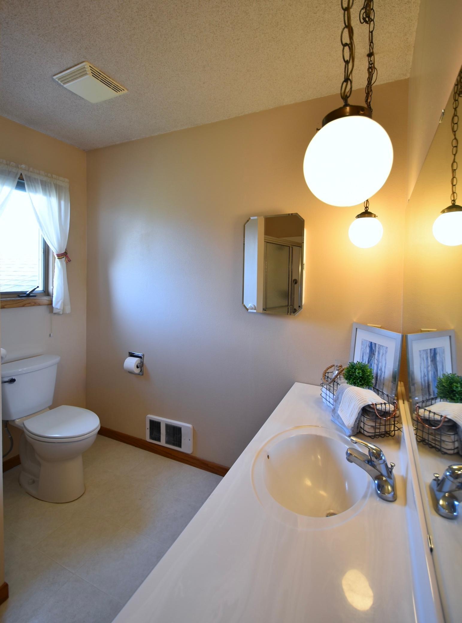 46282 186th Avenue Court, Zumbrota, Minnesota image 23