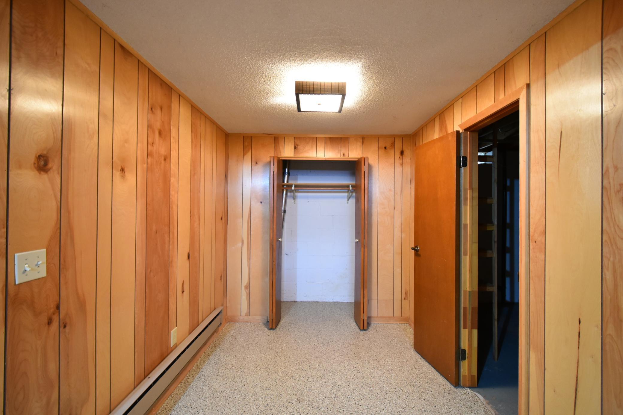 46282 186th Avenue Court, Zumbrota, Minnesota image 36