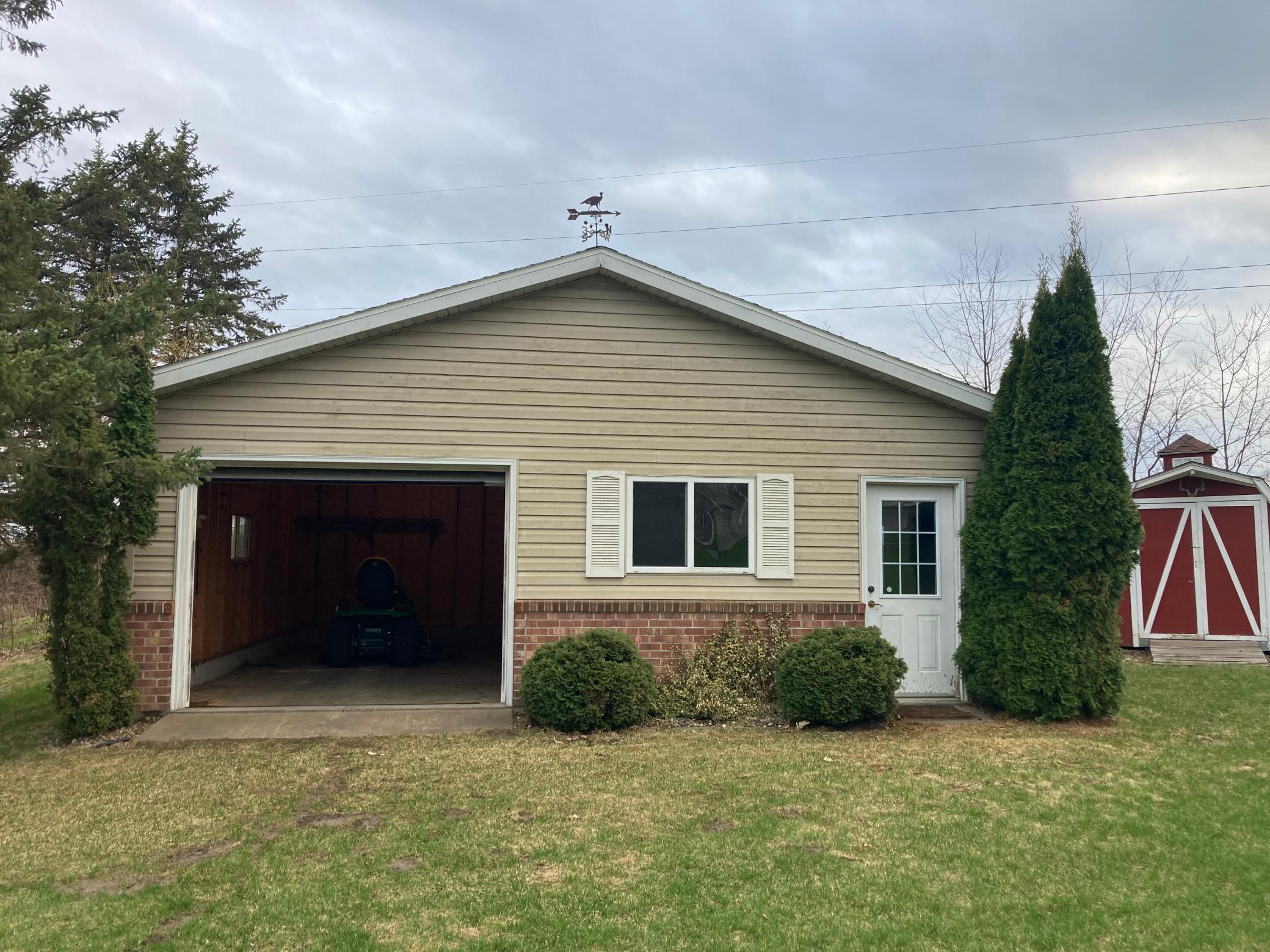 46282 186th Avenue Court, Zumbrota, Minnesota image 39