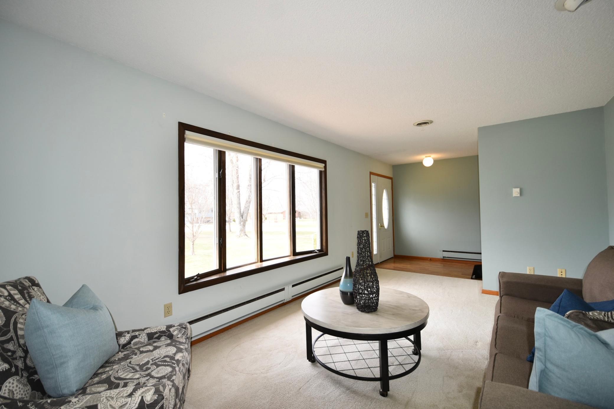 46282 186th Avenue Court, Zumbrota, Minnesota image 3