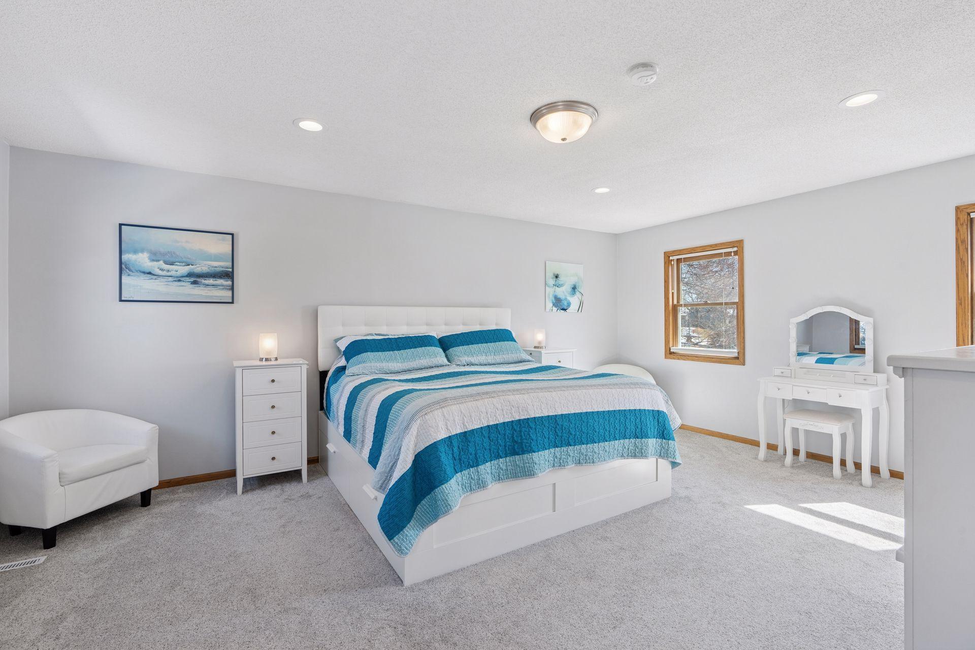 2255 Comstock Lane, Minneapolis, Minnesota image 10