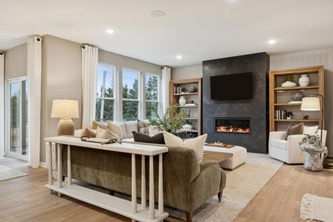 Homes For Sale - 11021 Archer Court<br/> Dayton, MN 55369