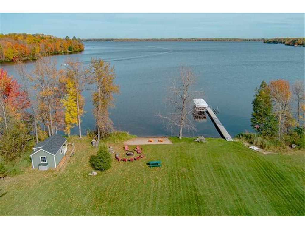 28320 State Highway 65, Pengilly, Minnesota image 37
