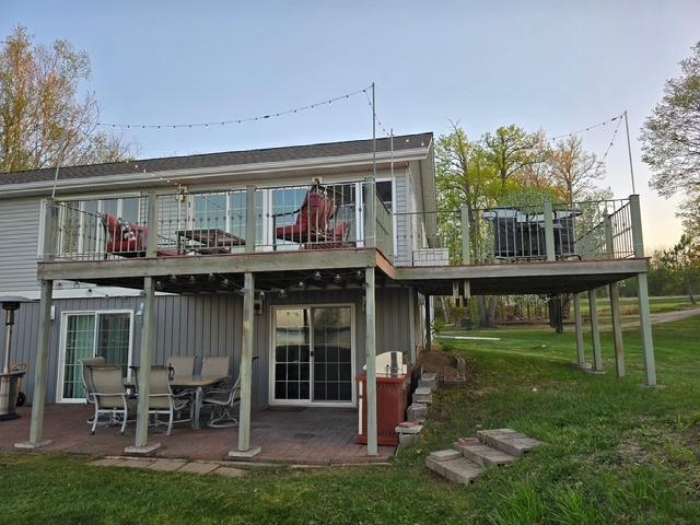 28320 State Highway 65, Pengilly, Minnesota image 34