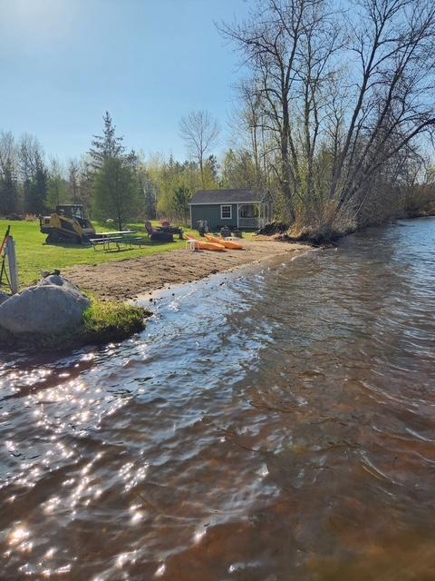 28320 State Highway 65, Pengilly, Minnesota image 45