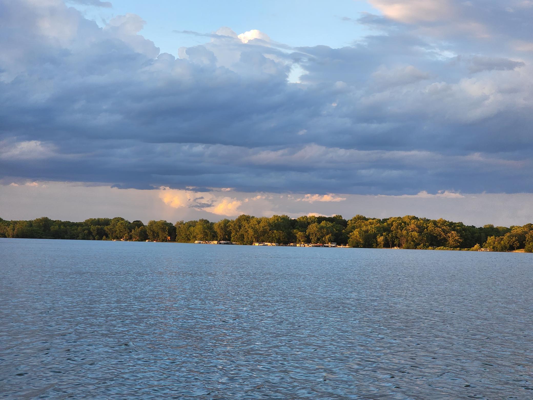 2945 County Highway 4 #345, Cokato, Minnesota image 9