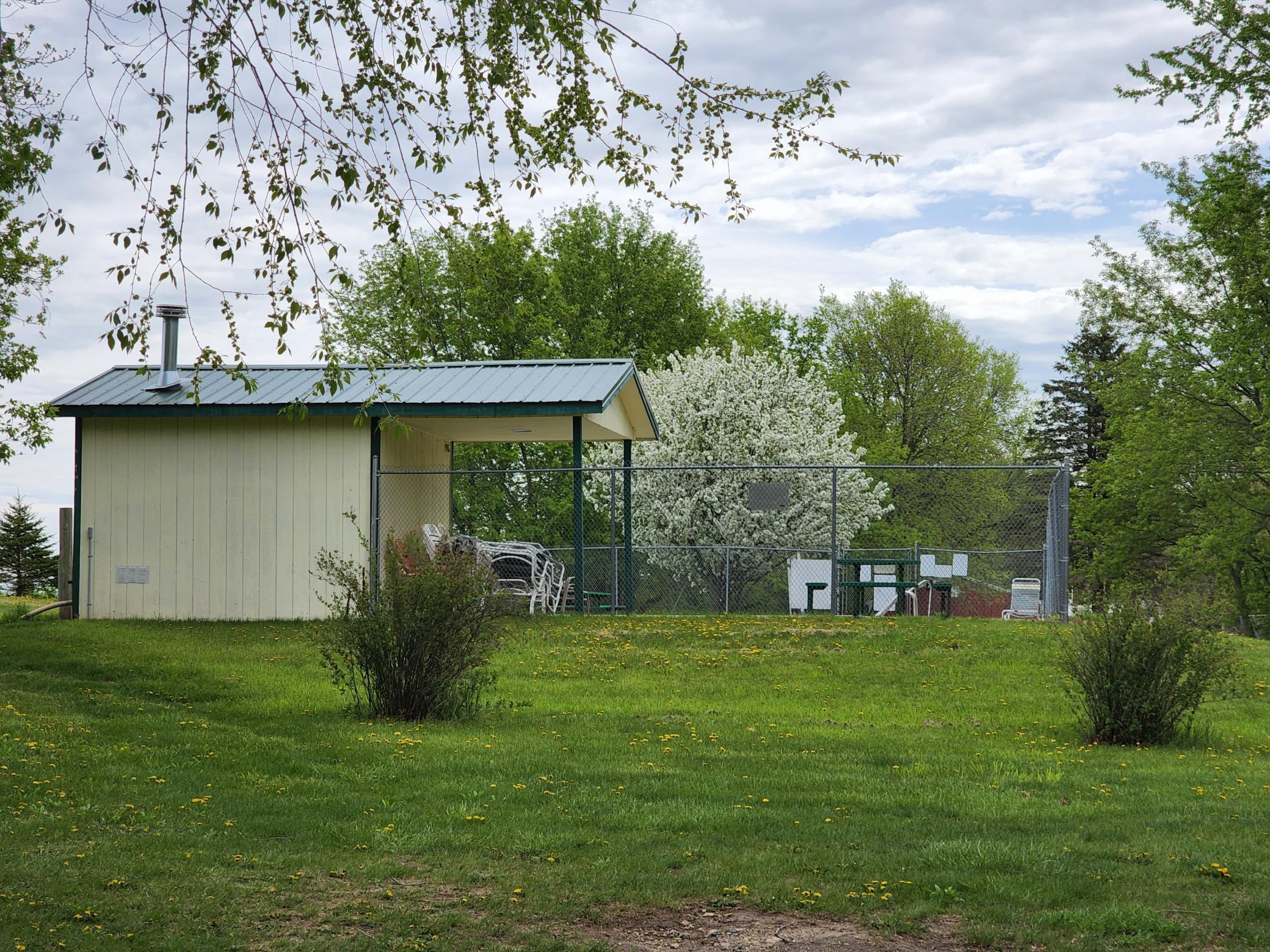 2945 County Highway 4 #345, Cokato, Minnesota image 16