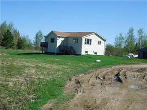 Homes For Sale - 38652 Hwy 6<br/> Deer River, MN 56636