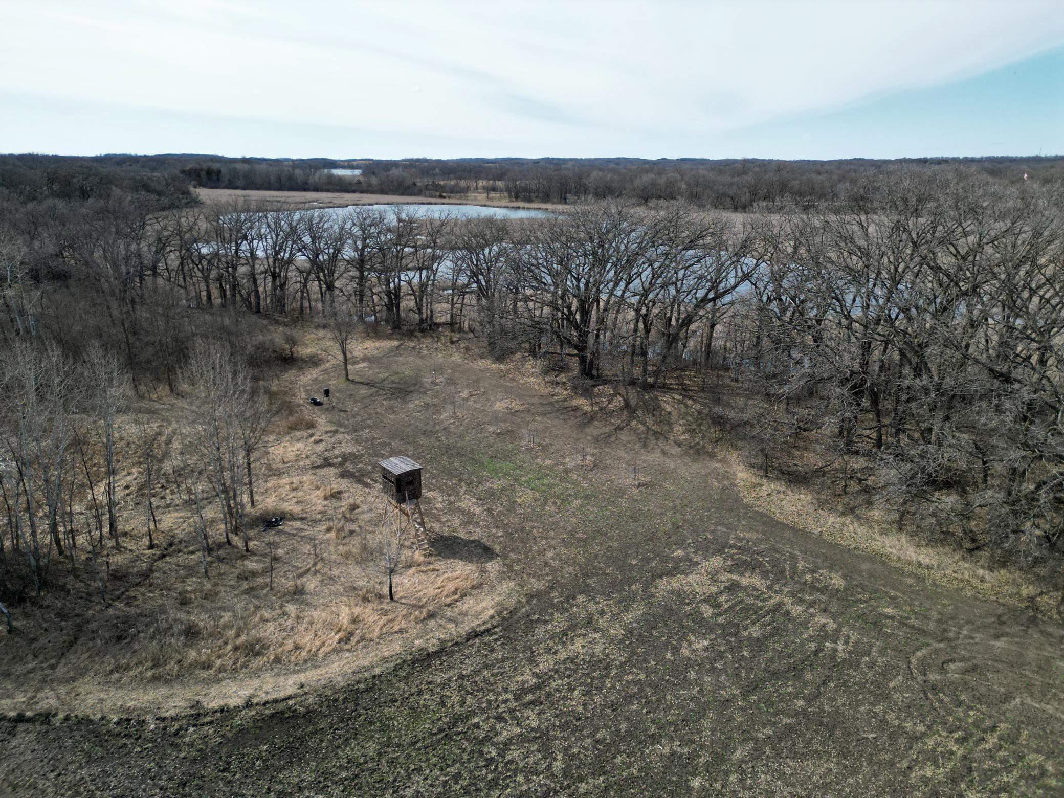 TBD County Road 40, New London, Minnesota image 21