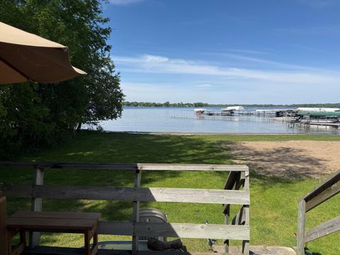 Homes For Sale - 4808 132nd Avenue<br/> Spicer, MN 56288
