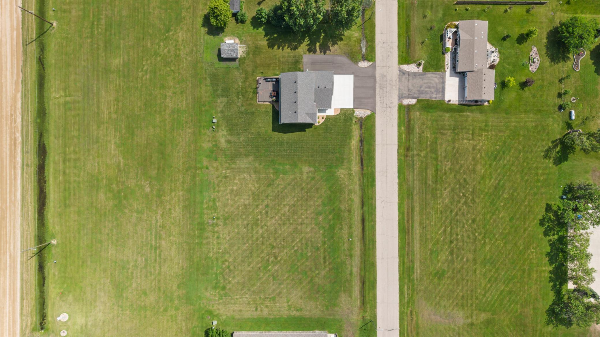 Fairmount, North Dakota 58030, United States, ,Land,Active,99919