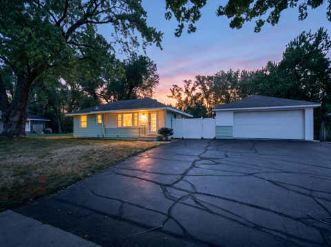 Homes For Sale - 8031 Hadley Avenue<br/> Washington County, Cottage Grove, MN 55016